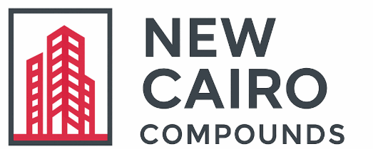 كمبوندات التجمع الخامس | New Cairo Compounds