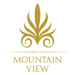 ماونتن فيو للتطوير العقاري