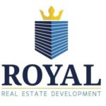 رويال للتطوير العقاري