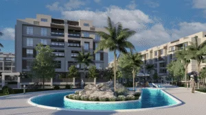 Aljar El Shorouk Compound – Modern Homes in El Shorouk 2026