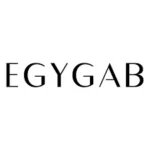EgyGap Developments