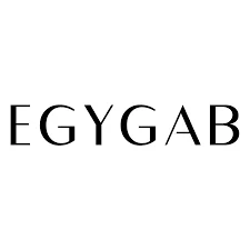 EgyGap Developments