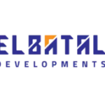 El Batal Developments