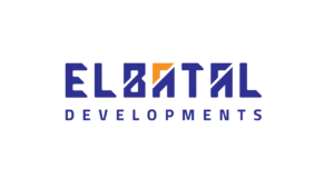 El Batal Developments