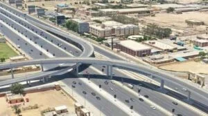 Top Compounds for Sale on Suez Road