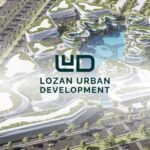 لوزان للتطوير العقاري