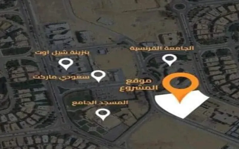 مول سولاريا الشروق – 2026 Solaria AL Shorouk