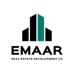 إعمار المرشدي للتطوير العقاري