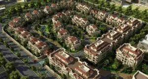 Guide to the Best Compounds in Fifth Settlement