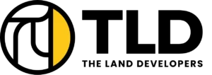 The Land Developers