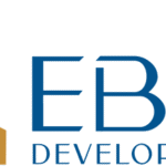 Ebny Developments