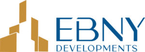 Ebny Developments