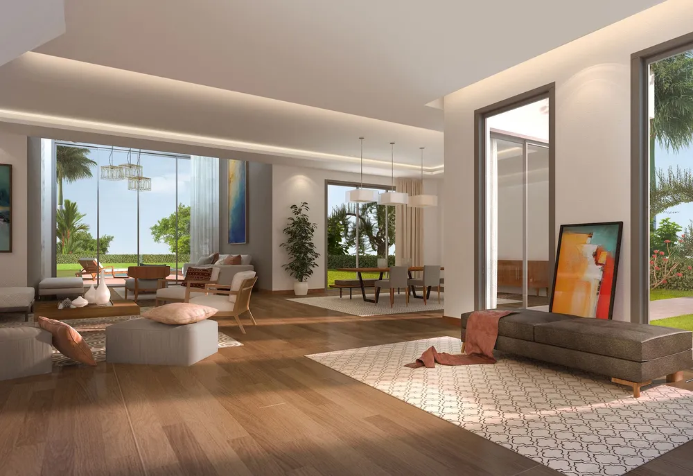 Sodic East New Heliopolis Compound