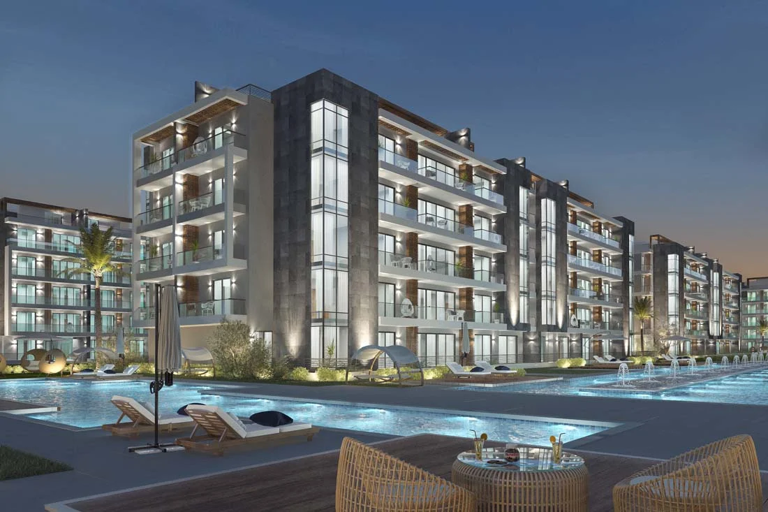 مدارس التجمع الخامس