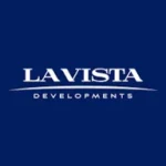 La Vista Developments