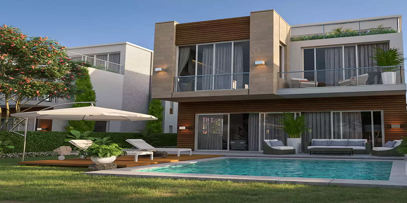 ازار انفينيتي التجمع الخامس