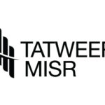 شركة تطوير مصر