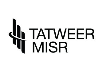 شركة تطوير مصر