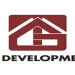 TG Developments
