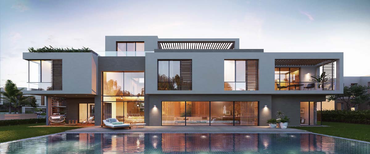 Sodic East New Heliopolis Compound