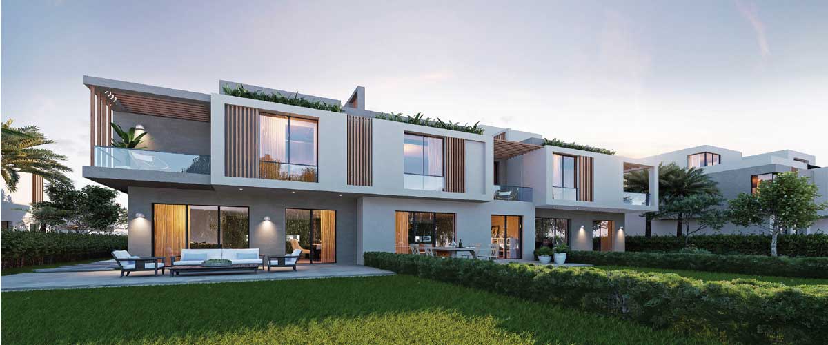 Sodic East New Heliopolis Compound