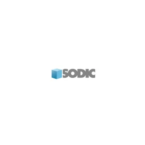 Sodic Developments