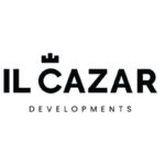 شركة الكازار للتطوير العقاري