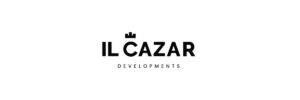 شركة الكازار للتطوير العقاري