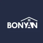 Bonyan Developments