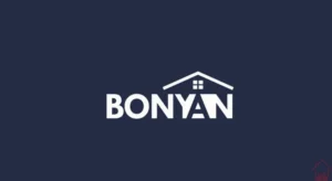 Bonyan Developments