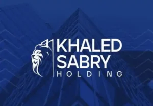 خالد صبري هولدينج للتطوير العقاري