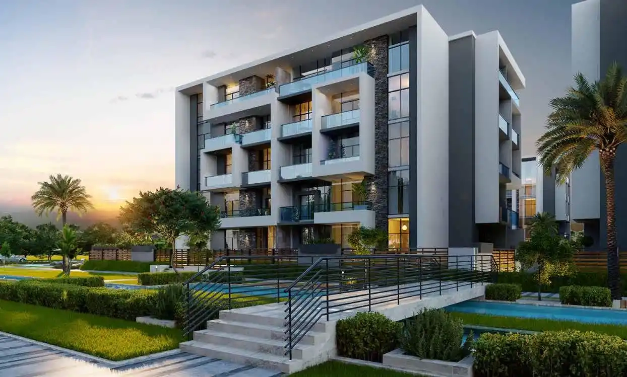 تاون هاوس للبيع التجمع الخامس