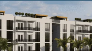 أفضل كمبوند في مصر