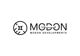 شركة مدن للتطوير العقاري