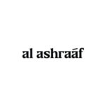 Al Ashraf Development