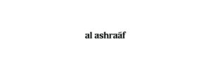 Al Ashraf Development