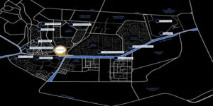 Quest City Al Obour Mall 2026 | Prime Investment Hub