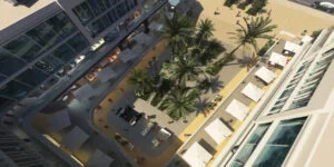 Quest City Al Obour Mall 2026 | Prime Investment Hub