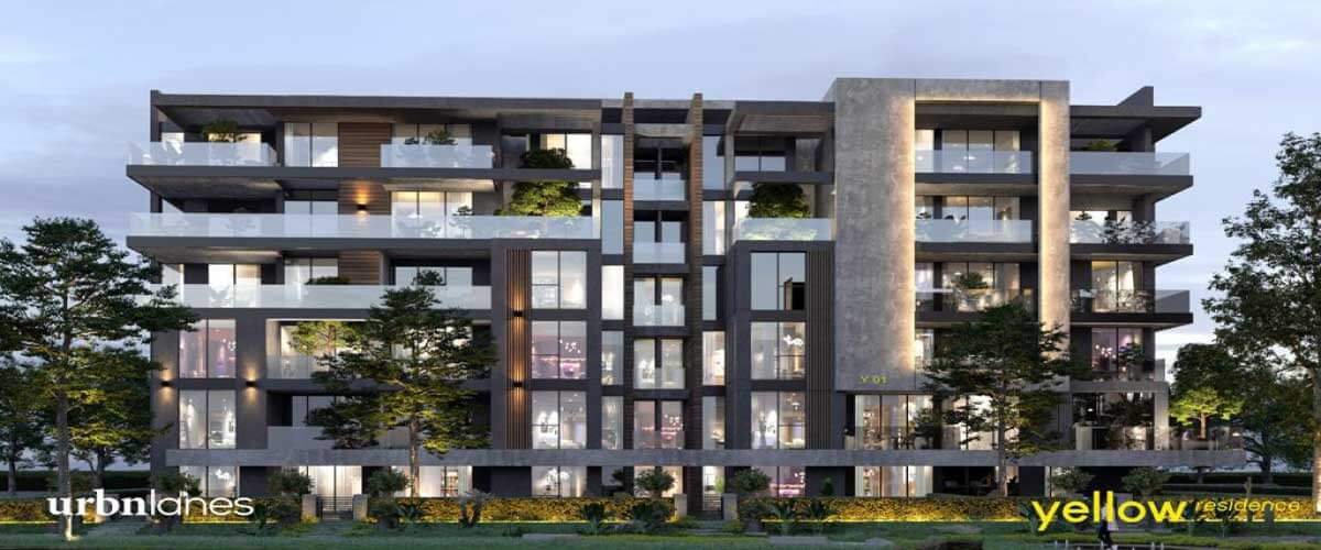 فيلا كبيرة للبيع