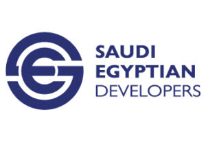 السعودية المصرية للتعمير