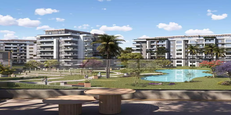 شبابيك التجمع الخامس