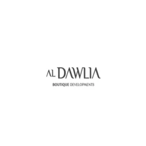 شركة الدولية بوتيك للتطوير العقاري