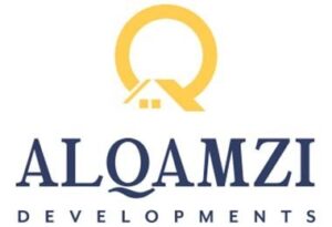 شركة القمزي للتطوير العقاري