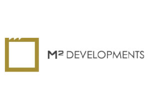 إم سكويرد للتطوير العقاري