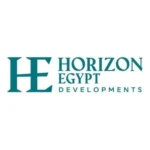شركة هورايزون مصر للتطوير العقاري