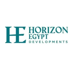 شركة هورايزون مصر للتطوير العقاري
