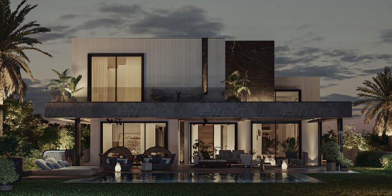 عيوب كمبوند ستيت التجمع الخامس