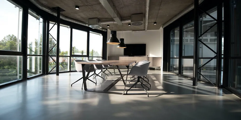 مول اكسل التجمع الخامس