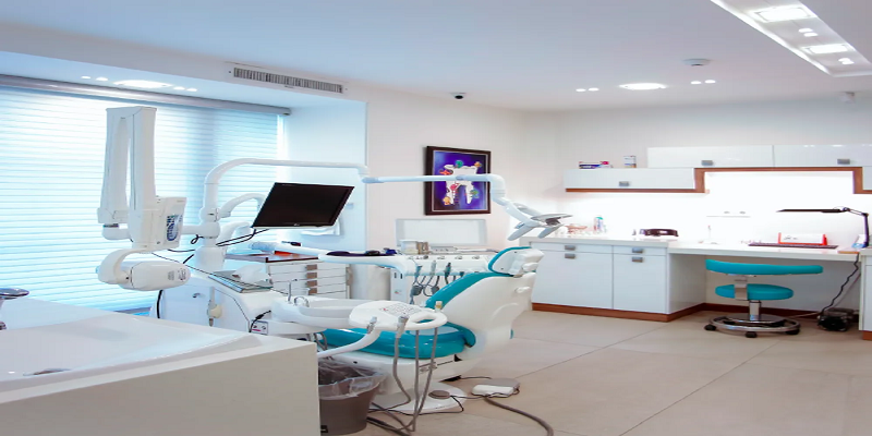 مول اكسل القاهرة الجديدة