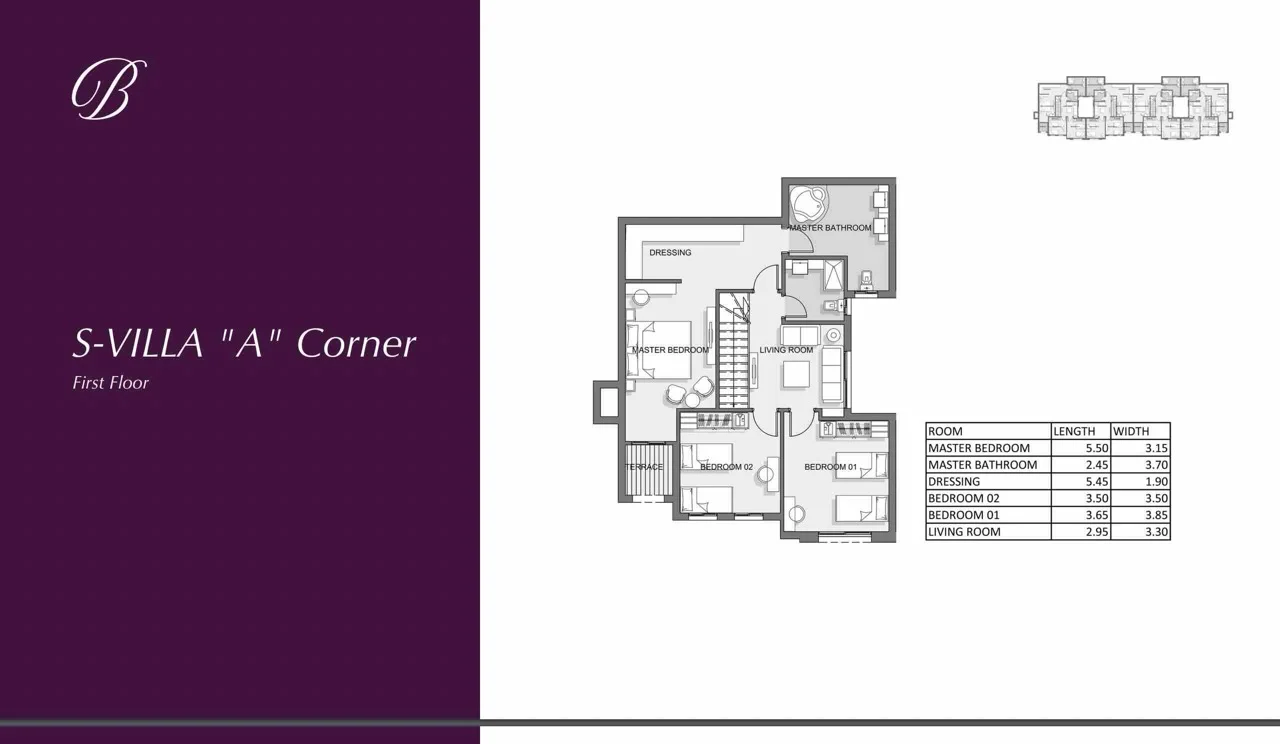 ذا بترفلاي المستقبل سيتي